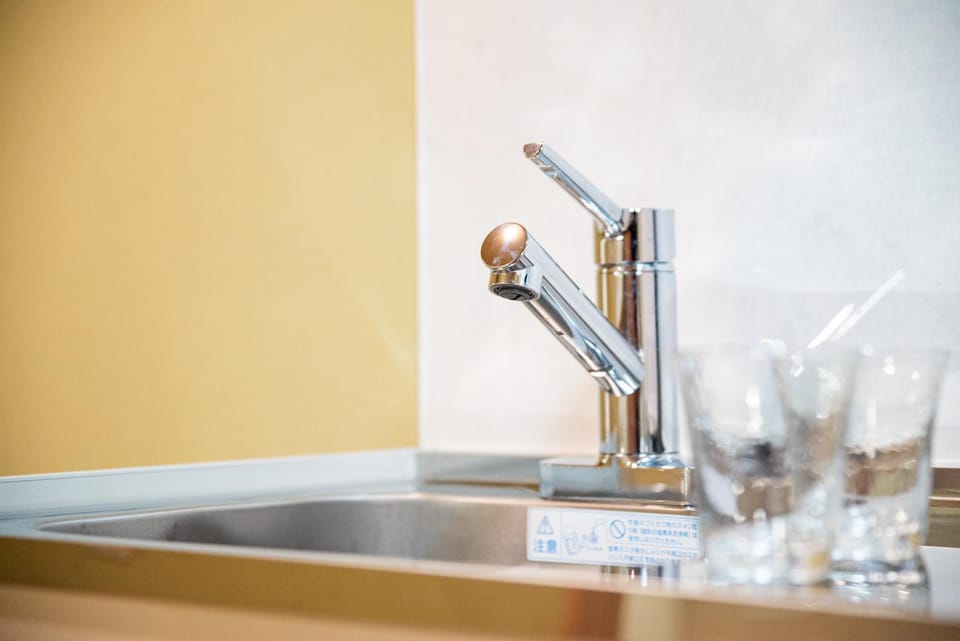 Kitchen or kitchenette, kitchen, kitchen