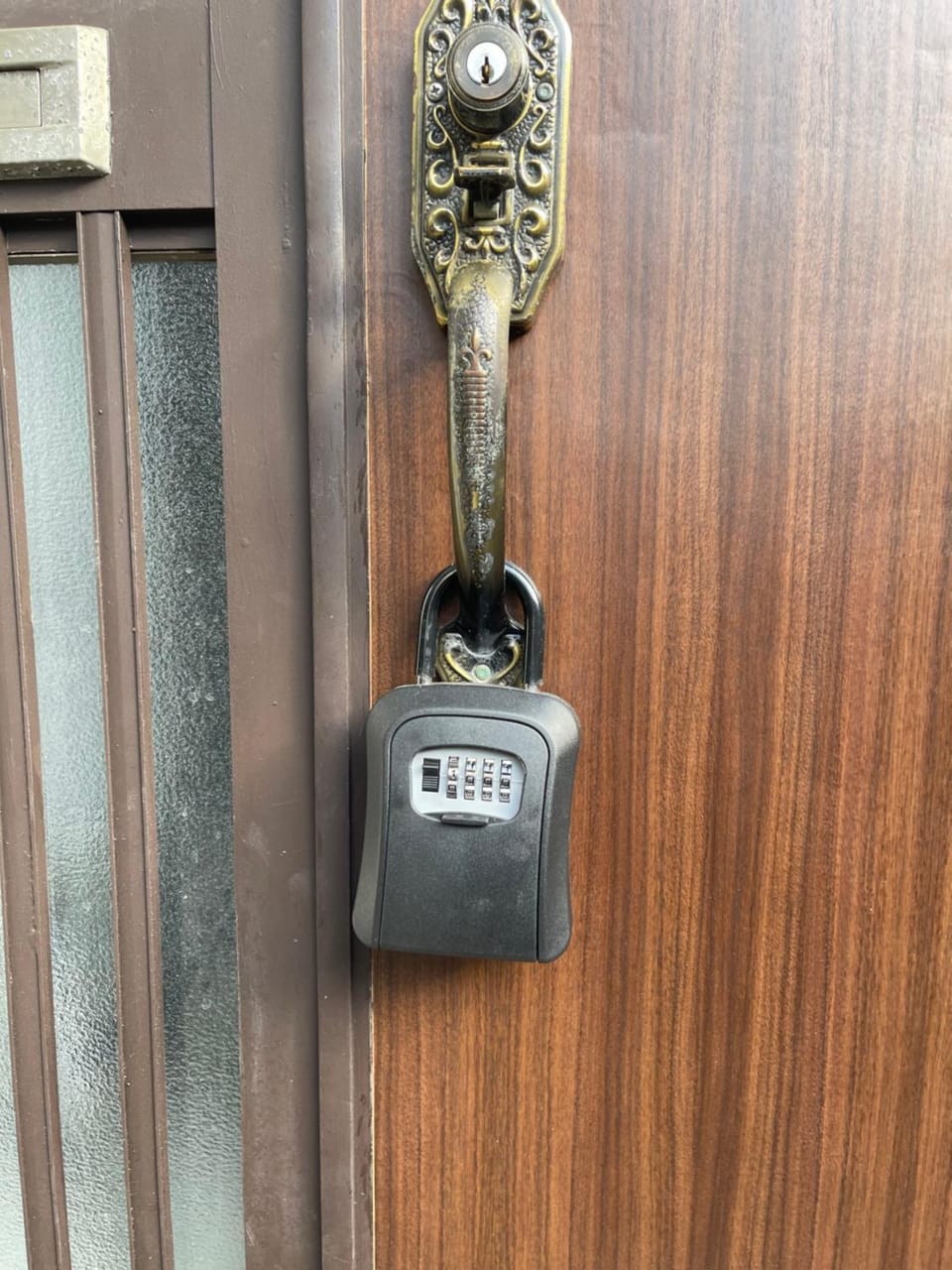 徳森ホテル House in Osaka