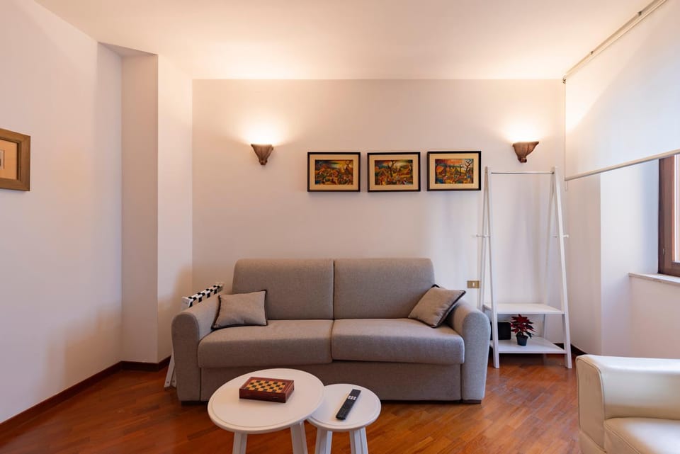 Lounge or bar