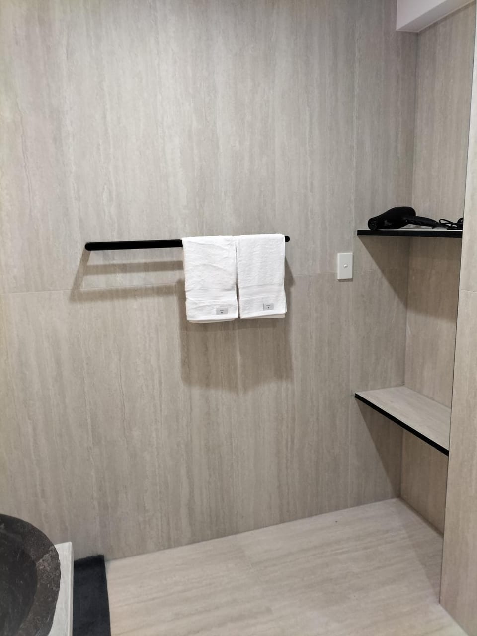 Maisie Haven Vacation rental in Brisbane