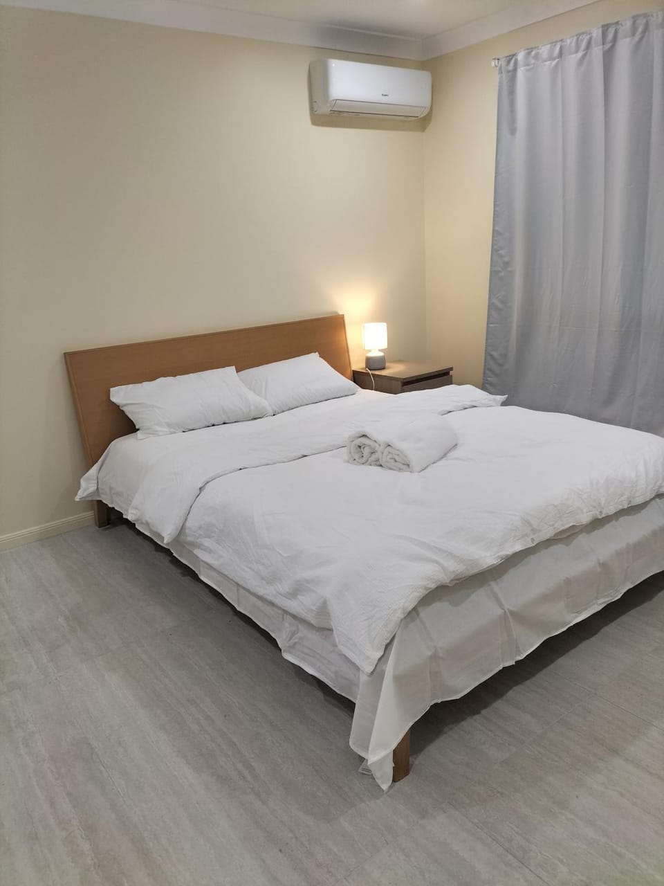 Maisie Haven Vacation rental in Brisbane