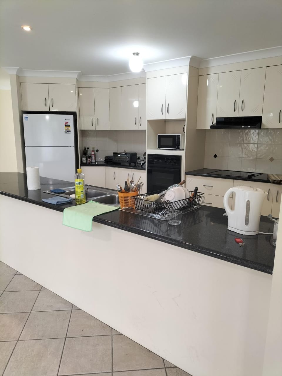 Maisie Haven Vacation rental in Brisbane
