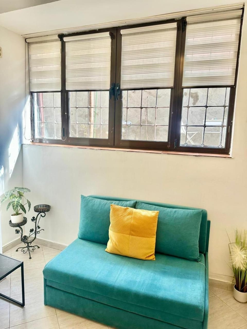Living room, Business facilities, Seating area