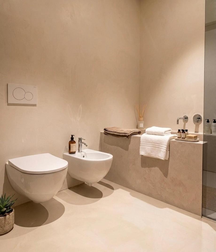 Exclusive Apartment Apartment in Milan