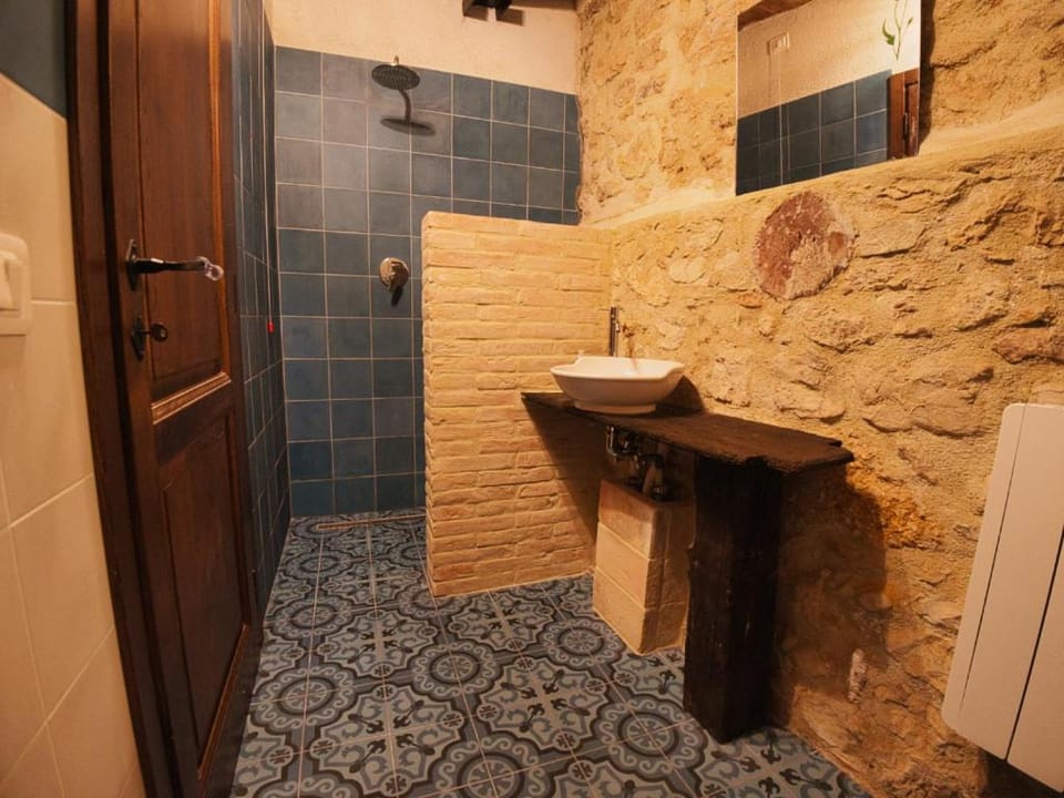 B&B Manca1Fiorino Bed and Breakfast in Umbria