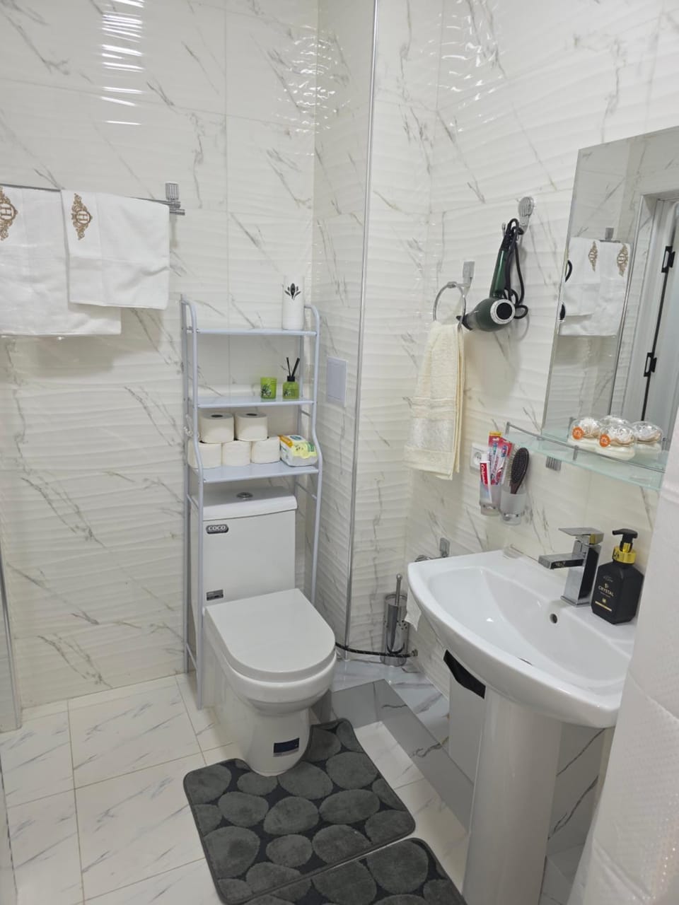 Guest house 2 Apartment in Europe