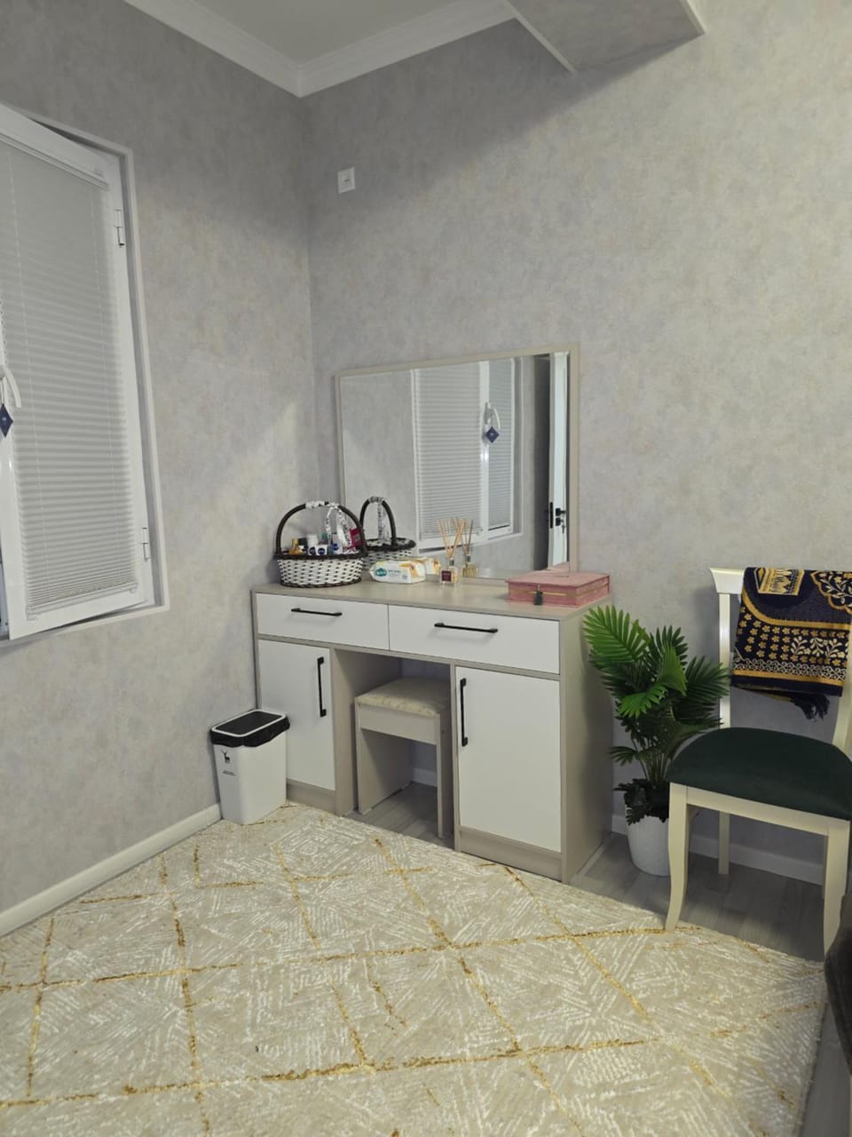 Guest house 2 Apartment in Europe