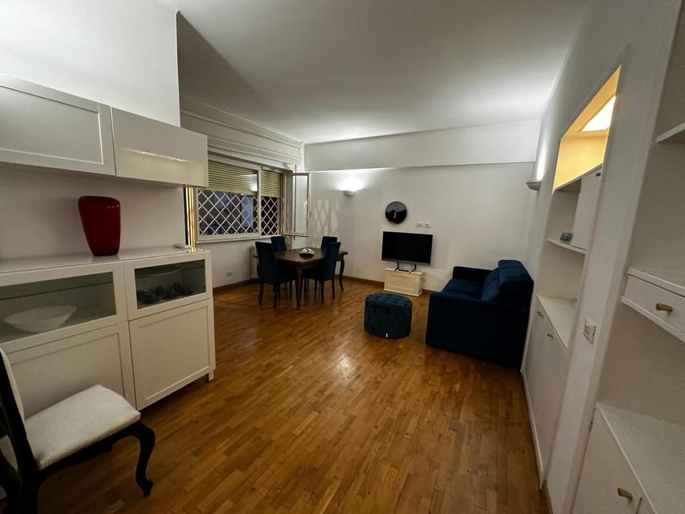 Lounge or bar