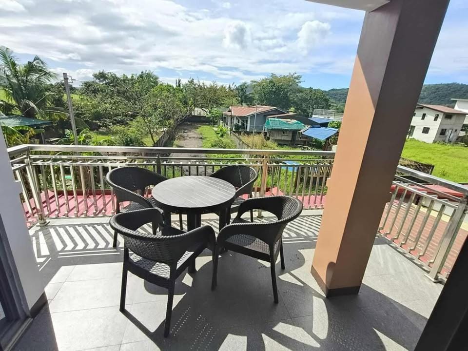 Private Resort in Batangas Villa in Calabarzon