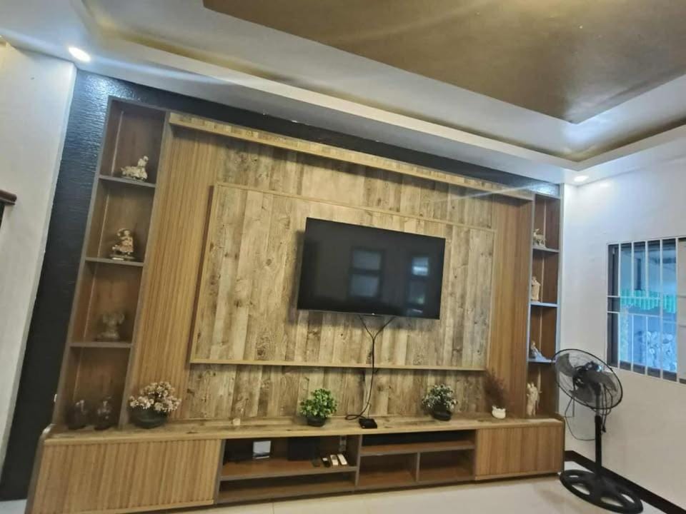 Private Resort in Batangas Villa in Calabarzon