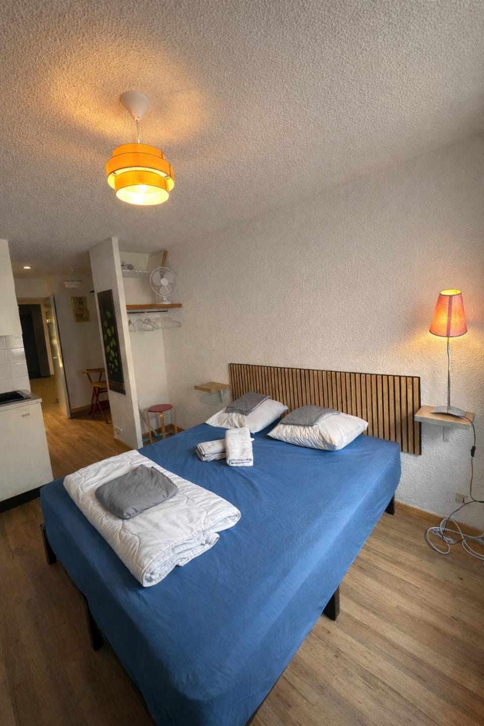 Logis, appartement, 220 élégant et central Apartment in Paray-le-Monial