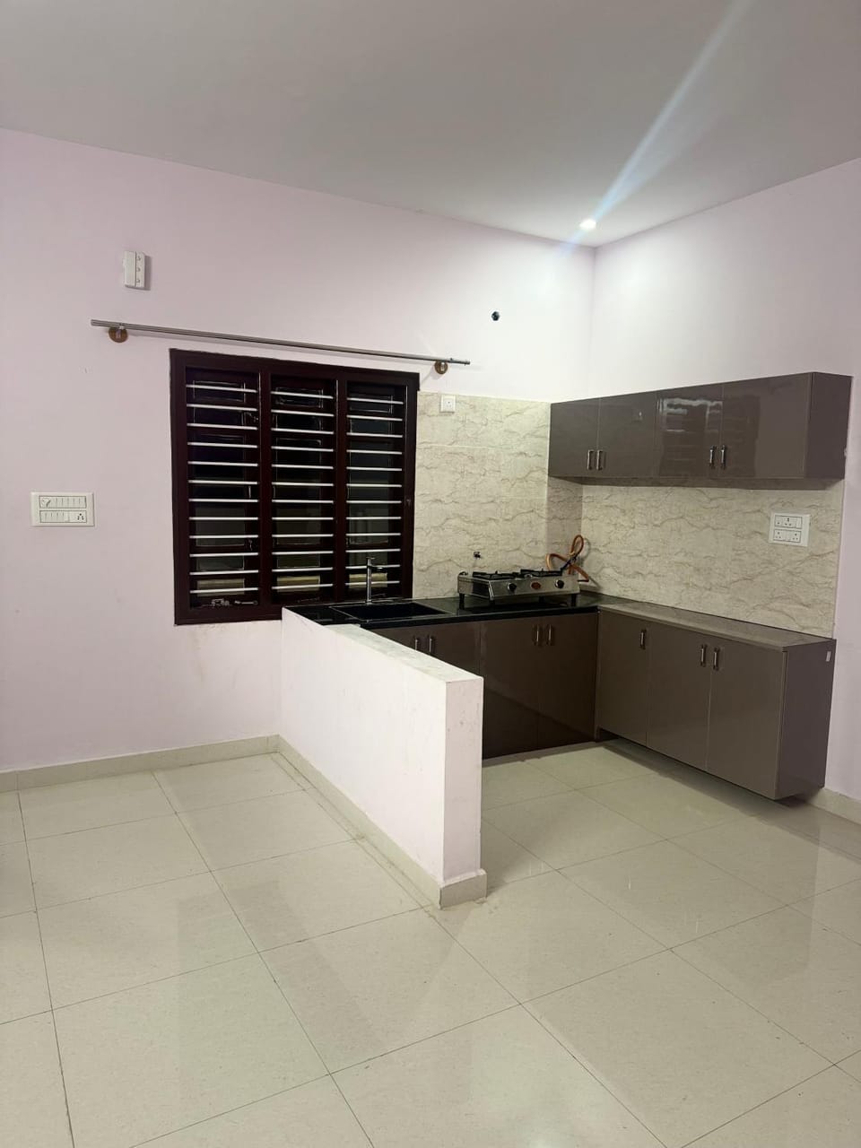 Lakshya homes Apartment in Karnataka