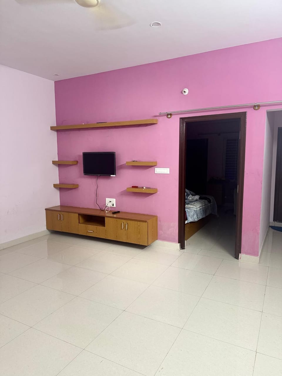 Lakshya homes Apartment in Karnataka