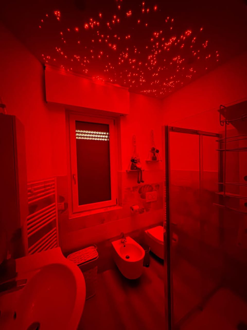 Sunset Mode trilocale con piscina Apartment in Province of Brescia