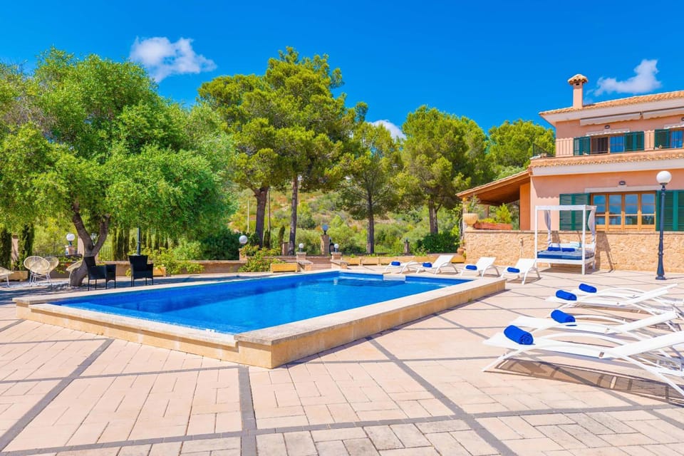 Other, Swimming pool