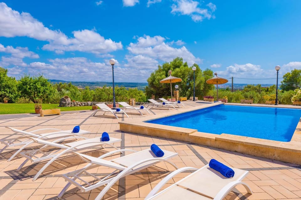 Other, Swimming pool