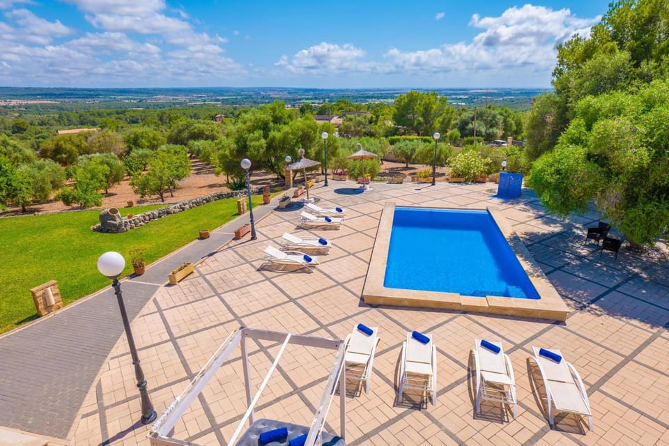 Other, Swimming pool
