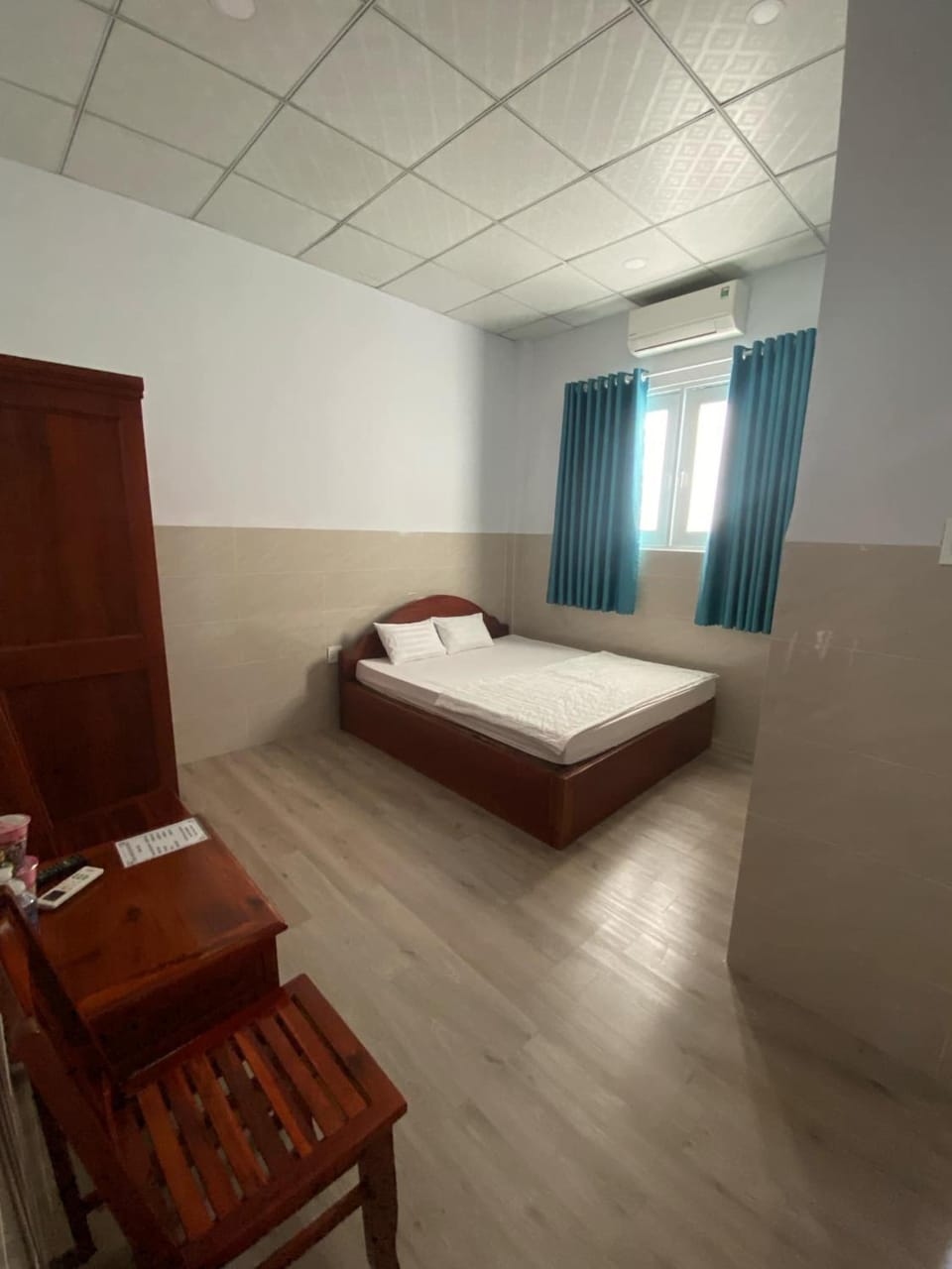 Nhà nghỉ Lê Nguyên Hotel in Kien Giang