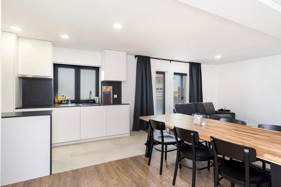 GuestReady - comfort near Jardim do Morro Apartment in Vila Nova de Gaia