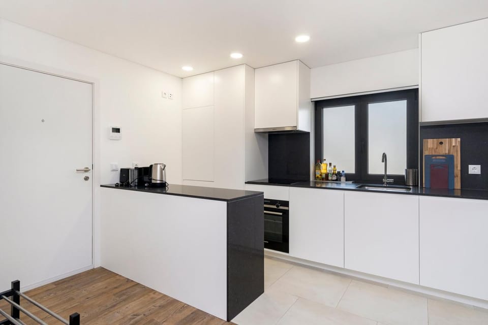 GuestReady - comfort near Jardim do Morro Apartment in Vila Nova de Gaia