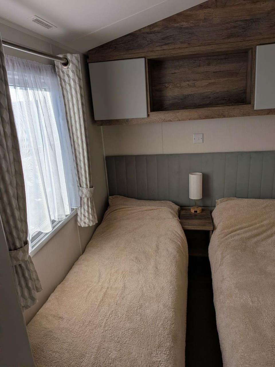 South Coast Retreat, West Sands Holiday House in Selsey