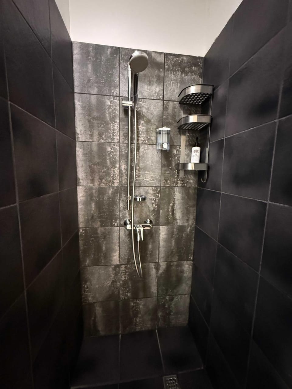 Domillion 1bdr Quiet City Hall apt D1115 Apartment in Vilnius