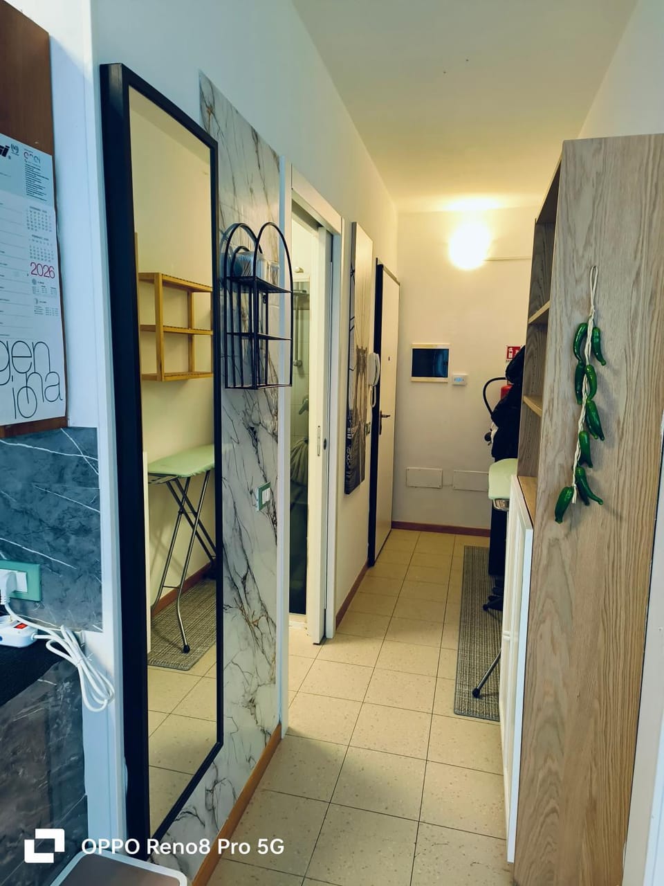 home sweet home Apartment in Ravenna