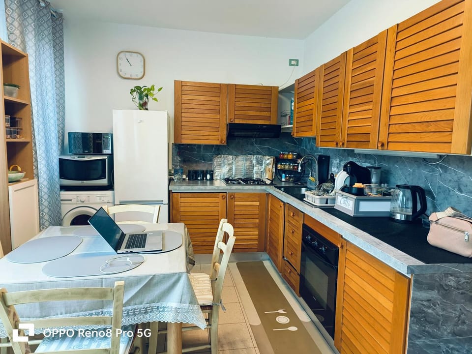 home sweet home Apartment in Ravenna