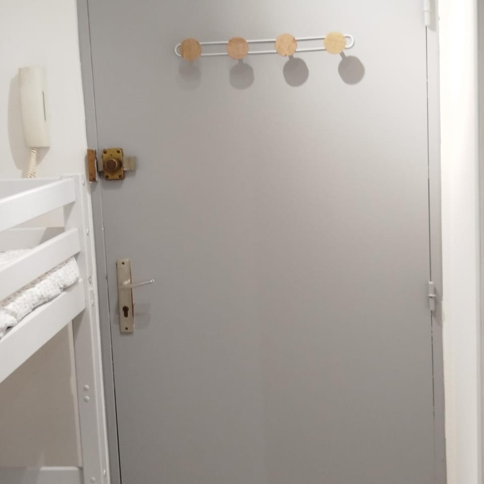 le victoire Apartment in Fréjus