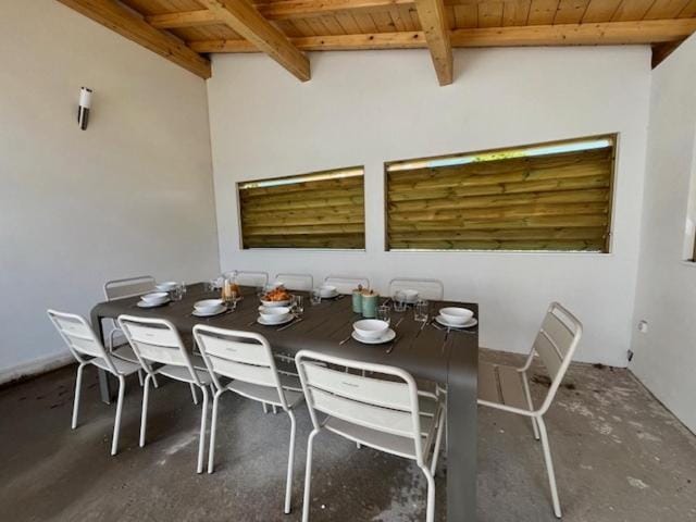 Viva la Vida Kids friendly Refait à neuf 10p bourg House in Mimizan