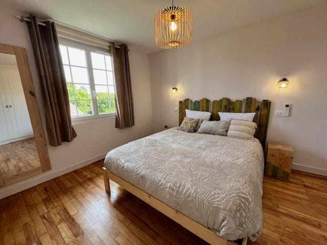 Viva la Vida Kids friendly Refait à neuf 10p bourg House in Mimizan