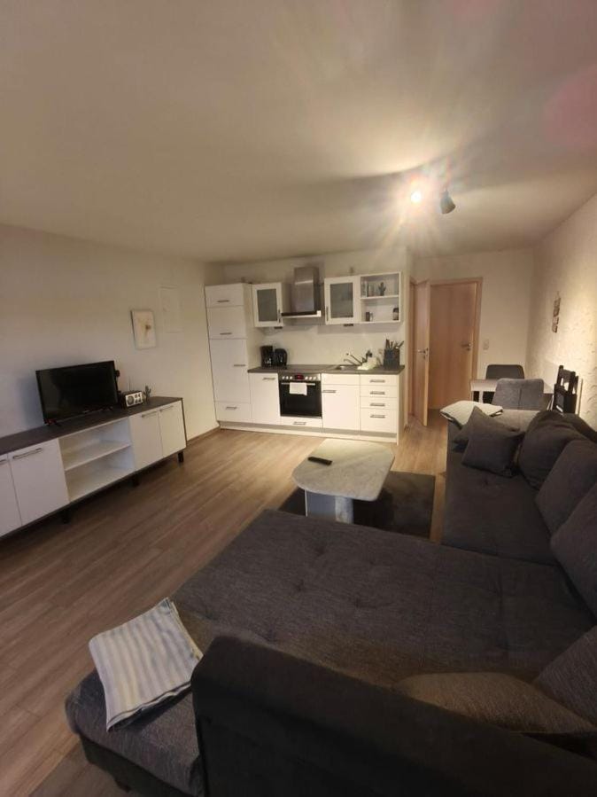 Rügen Fewo 306 2 Apartment in Mecklenburg-Vorpommern, Germany