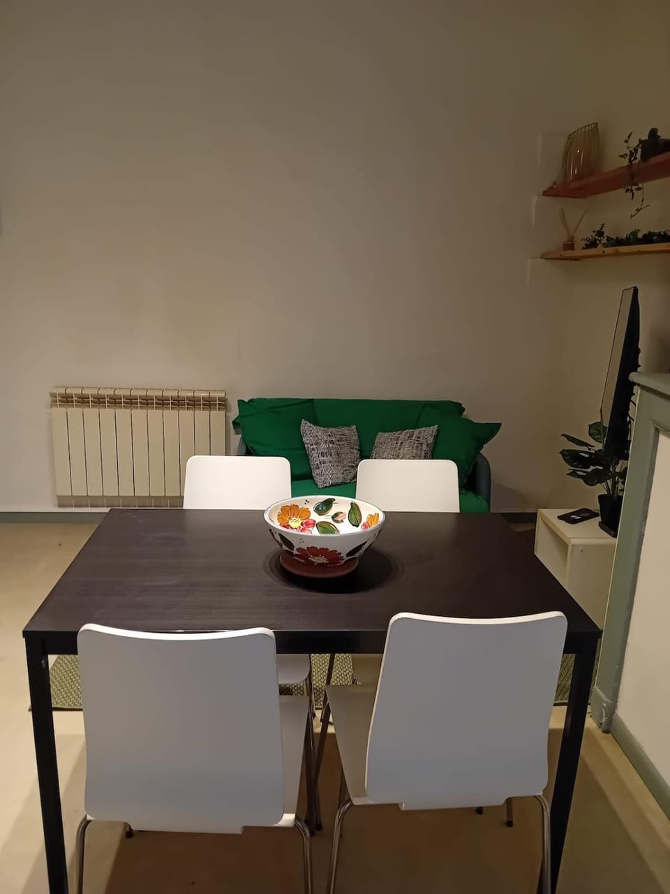 Le Damier Apartment in Occitanie