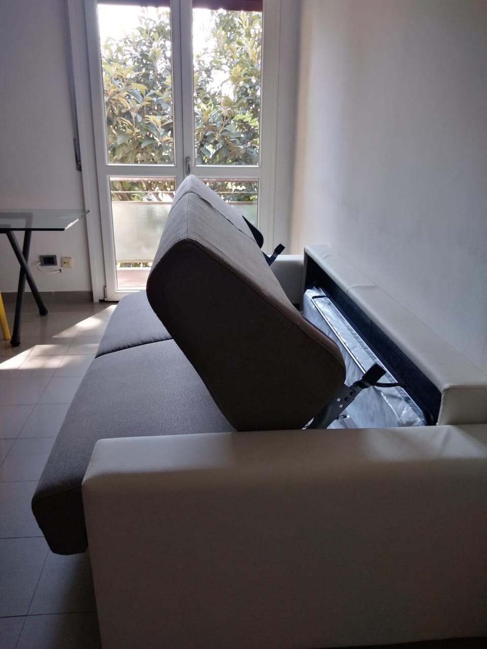 Bget Apartment in Milan