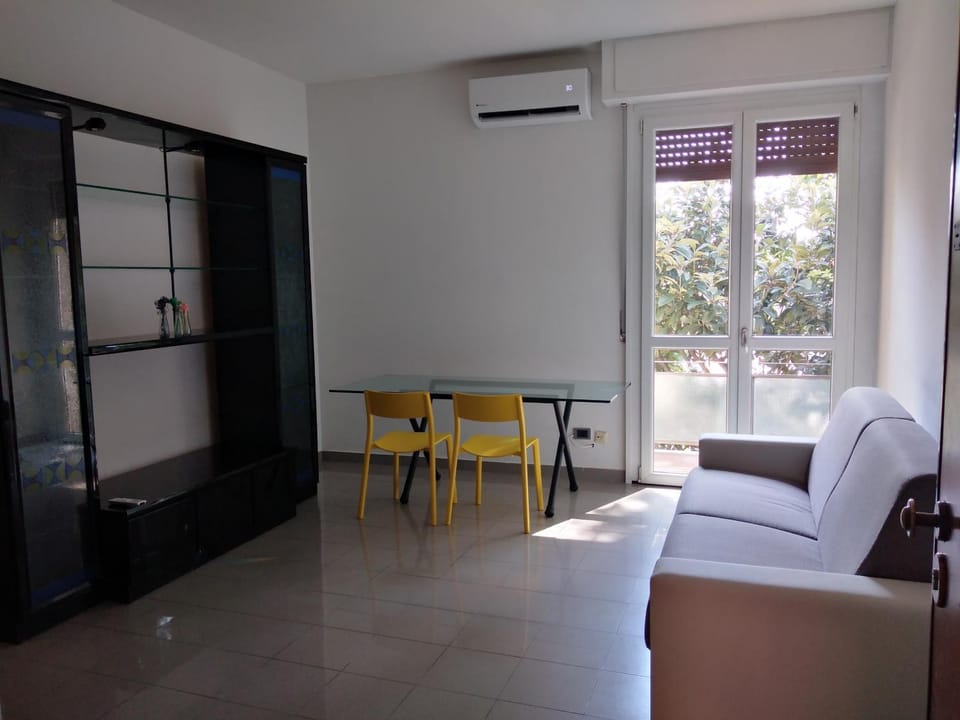 Bget Apartment in Milan