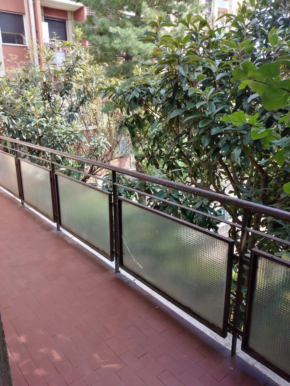 Bget Apartment in Milan