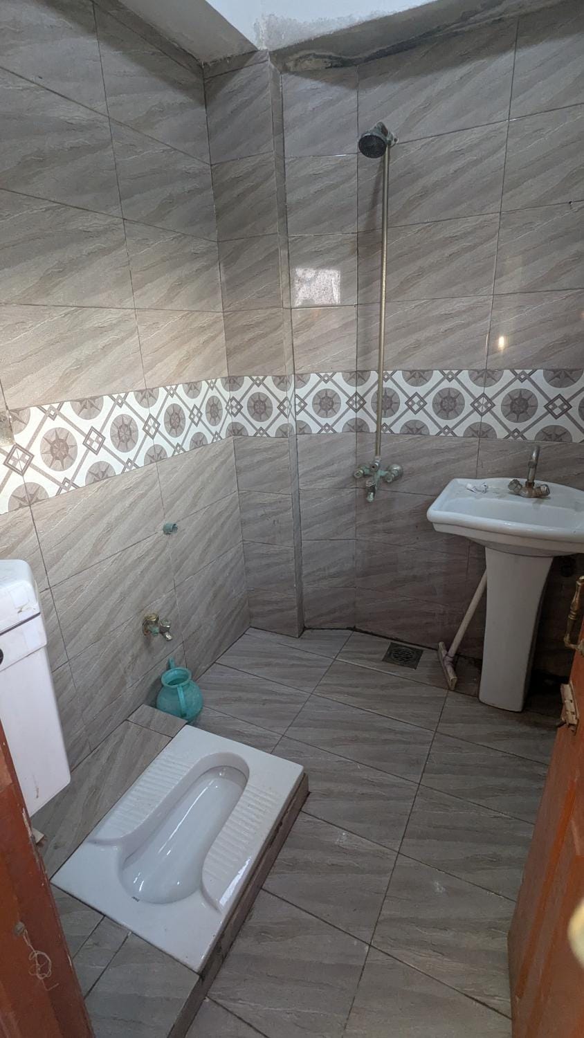 Himalayan guest house Bed and Breakfast in Islamabad Capital Territory