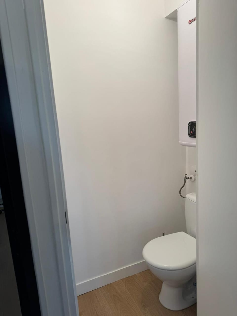 Logement 11 parking gratuit Apartment in Poitiers