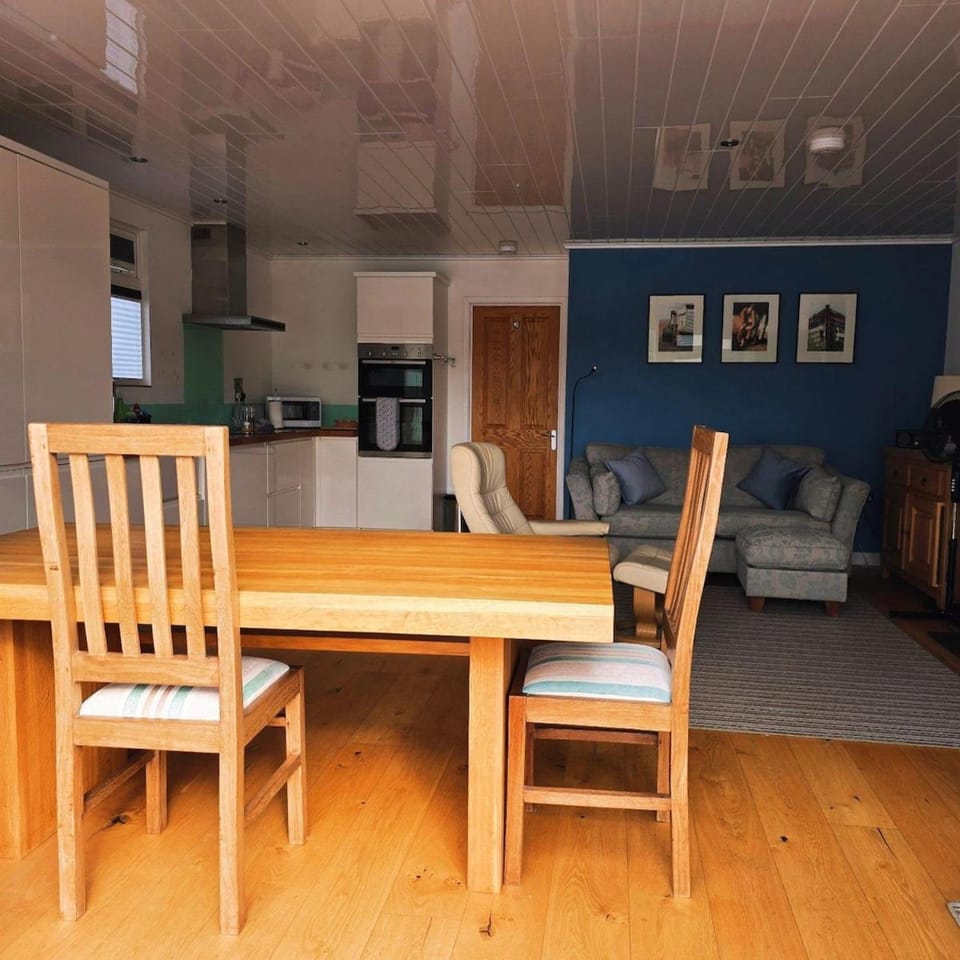 Living room, Dining area, Dinner, kitchen