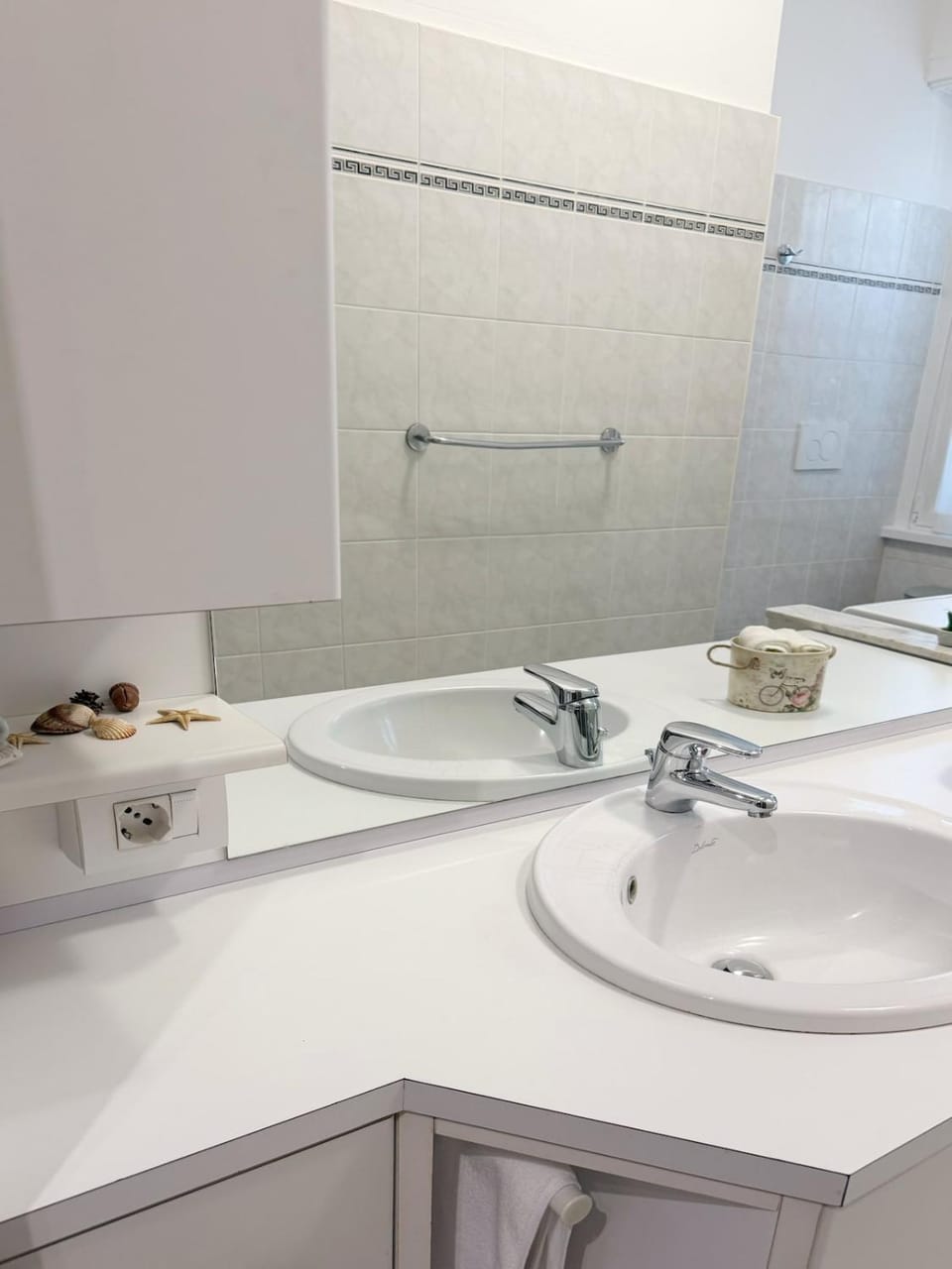 Urban Studio, a modern studio apartment in Milan Apartment in Milan