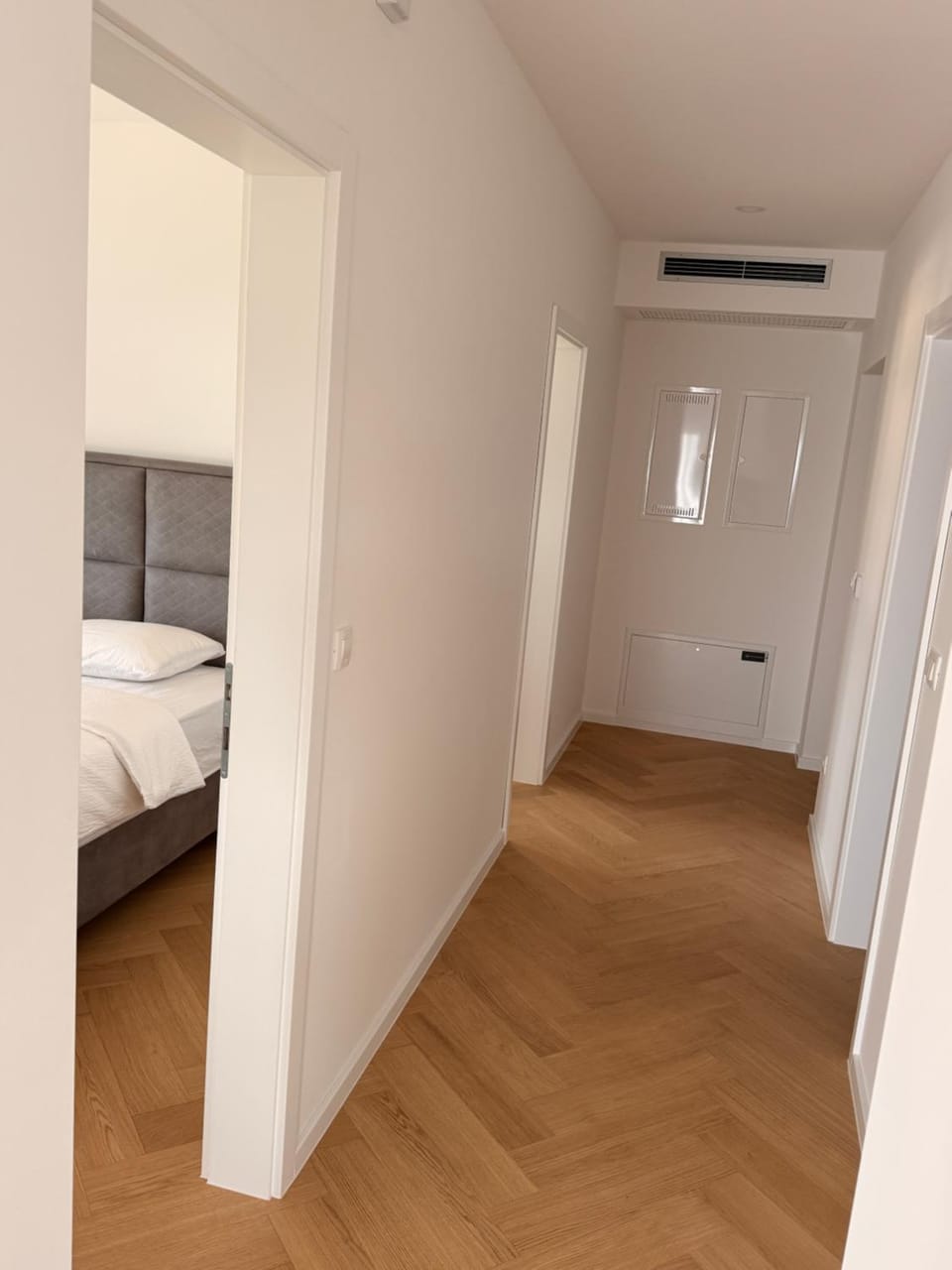 Apartman Sara Apartment in Split-Dalmatia County