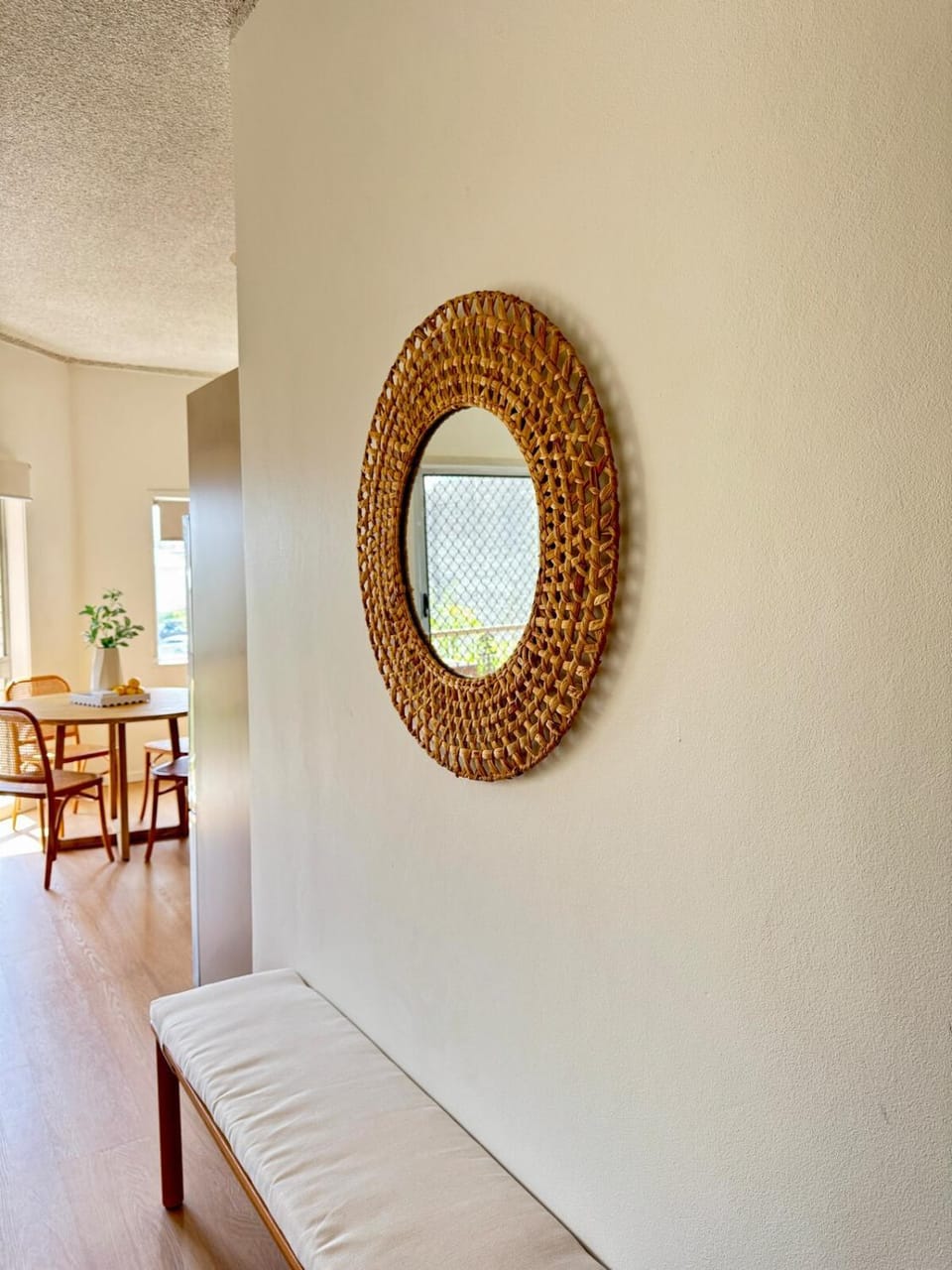 New 2BR Coolangatta Apt 4-Mins Beach Sleeps 6 Apartment in Tweed Heads
