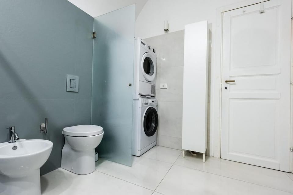 Penninello Etna Duplex House in Catania
