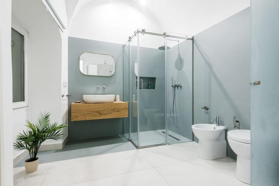 Penninello Etna Duplex House in Catania
