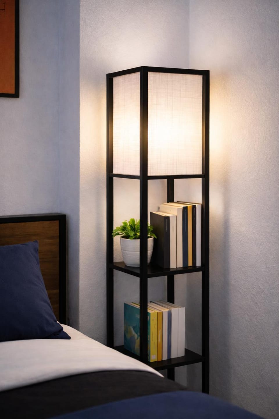 Zen Studio in SHOREDITCH - SLEEPS 3 Apartment in London Borough of Hackney