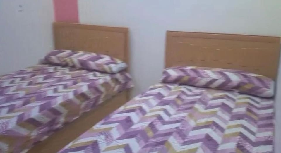 شقه مفروشه سوبر لوكس Apartment in Egypt