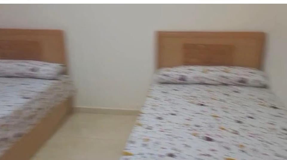 شقه مفروشه سوبر لوكس Apartment in Egypt
