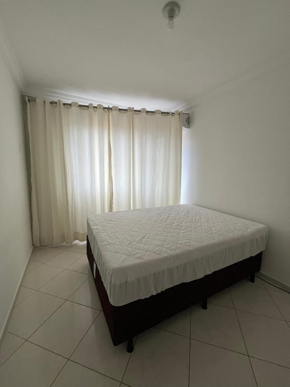 Aconchego em Balneário - Próximo da Praia Apartment in Camboriú