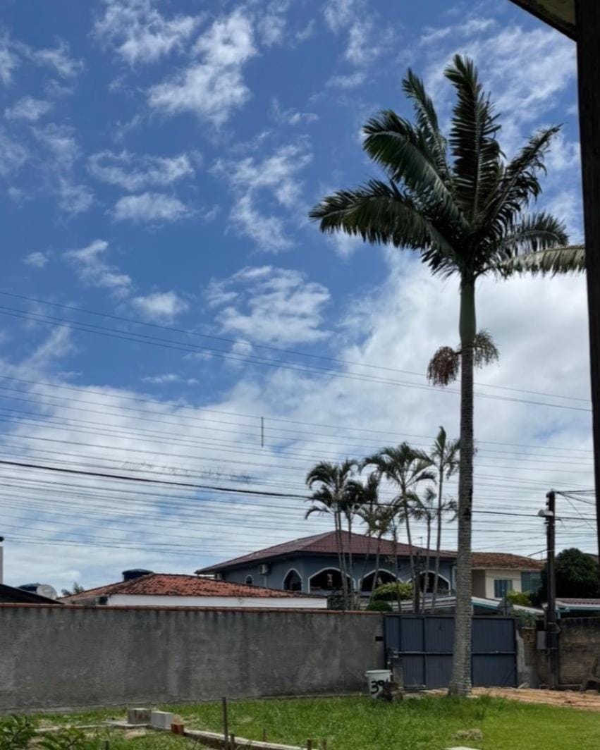 Alquiler rent canasvieiras House in Florianopolis