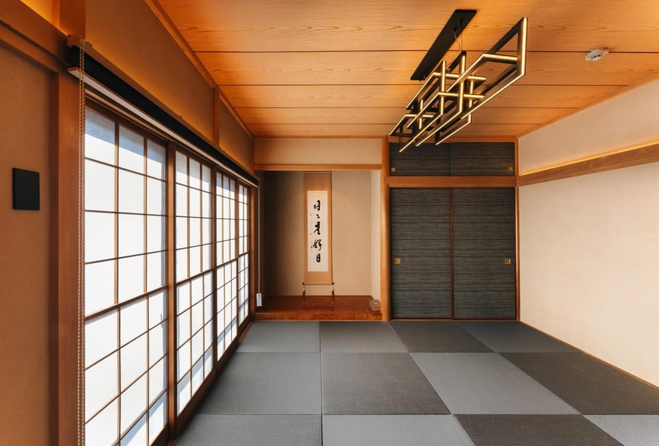 View (from property/room), Other, Photo of the whole room